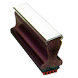 Wood Moulding